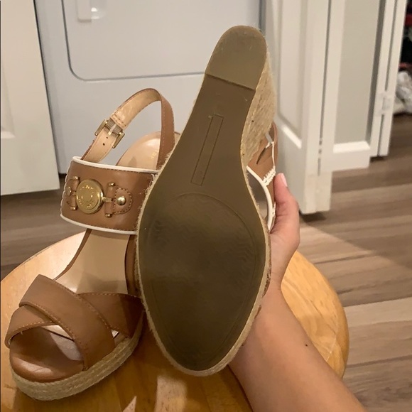 Tommy Hilfiger Wedge - Picture 4 of 4